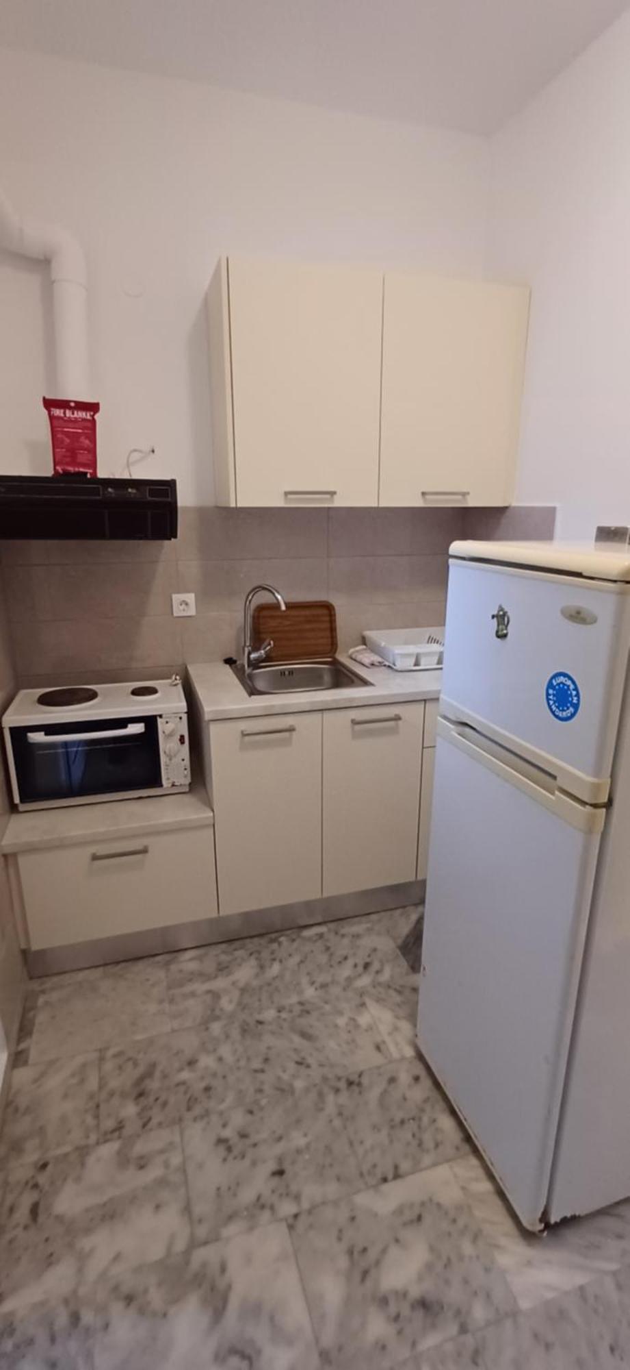 Villa Kavourakia Kolios Екстер'єр фото